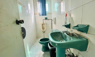 Oficina en venta en Veracruz, Col. Flores Magón, Veracruz, Veracruz.