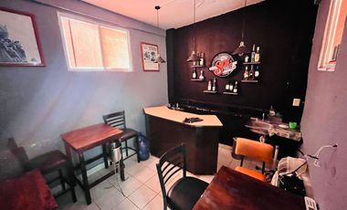 Oficina en venta en Veracruz, Col. Flores Magón, Veracruz, Veracruz.