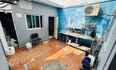 Oficina en venta en Veracruz, Col. Flores Magón, Veracruz, Veracruz.