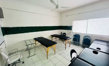 Oficina en venta en Veracruz, Col. Flores Magón, Veracruz, Veracruz.