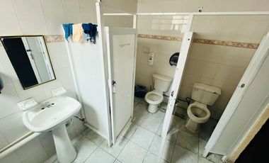 Oficina en venta en Veracruz, Col. Flores Magón, Veracruz, Veracruz.