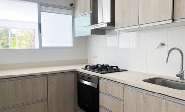 PR20369 Casa en arriendo en el sector Loma de Las Brujas