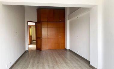 PR20369 Casa en arriendo en el sector Loma de Las Brujas