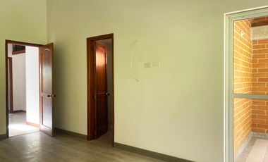 PR20369 Casa en arriendo en el sector Loma de Las Brujas