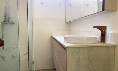 PR20369 Casa en arriendo en el sector Loma de Las Brujas