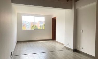 PR20369 Casa en arriendo en el sector Loma de Las Brujas