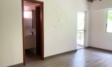 PR20369 Casa en arriendo en el sector Loma de Las Brujas