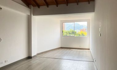 PR20369 Casa en arriendo en el sector Loma de Las Brujas