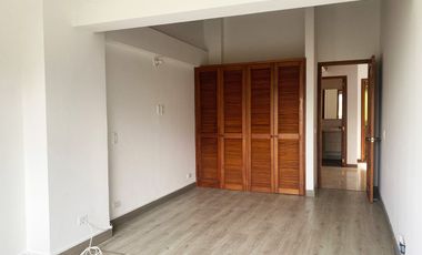 PR20369 Casa en arriendo en el sector Loma de Las Brujas