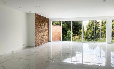 PR20369 Casa en arriendo en el sector Loma de Las Brujas