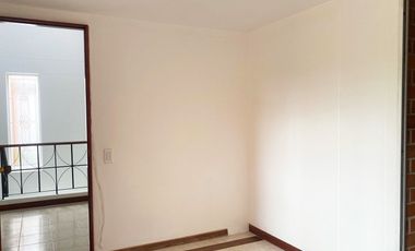 PR20369 Casa en arriendo en el sector Loma de Las Brujas