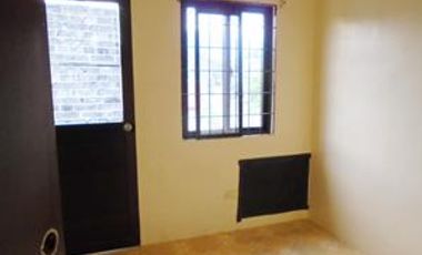 House and Lot for sale in JAD Farmville Subdivision, Brgy. Duale, Limay, Bataan