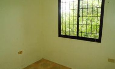 House and Lot for sale in JAD Farmville Subdivision, Brgy. Duale, Limay, Bataan