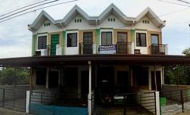 House and Lot for sale in JAD Farmville Subdivision, Brgy. Duale, Limay, Bataan