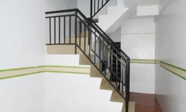 House and Lot for sale in JAD Farmville Subdivision, Brgy. Duale, Limay, Bataan