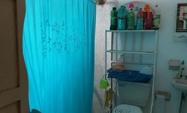 venta casa en zona centro 1 planta