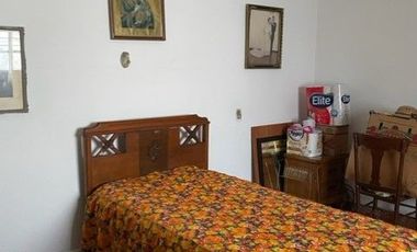 venta casa en zona centro 1 planta