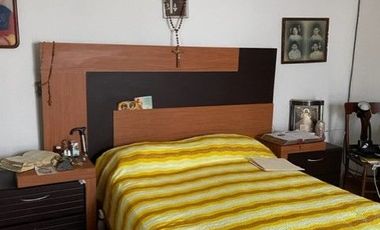 venta casa en zona centro 1 planta