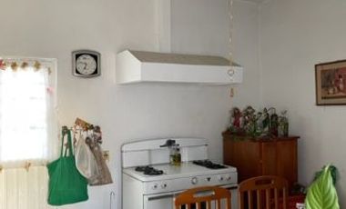 venta casa en zona centro 1 planta