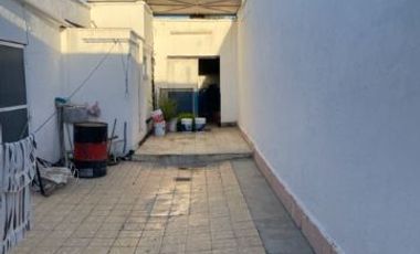 venta casa en zona centro 1 planta