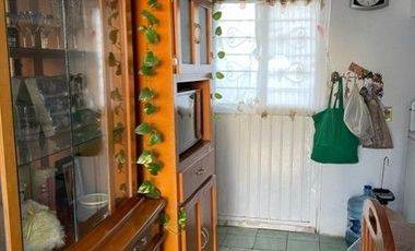 venta casa en zona centro 1 planta