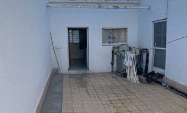 venta casa en zona centro 1 planta