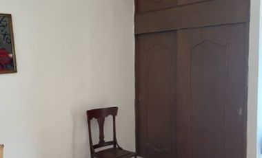 venta casa en zona centro 1 planta