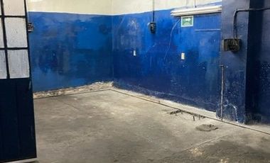 venta casa en zona centro 1 planta