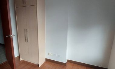 makati condo for rent fully furnished one bedroom