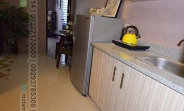 Condo For Sale National Center for Mental Health Deca Marilao