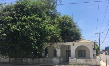 Terreno de Venta en Salinas