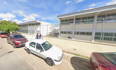 CASA EN PALMA CANARIA, BAJIO DE LAS PALMAS, AGUASCALIENTES. ¡CASA EN REMATE! -FQA