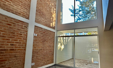 Tepatitlan de Morelos Jalisco, Hermosa Casa Nueva! con Modernos Acabados.