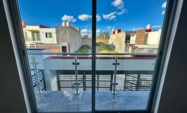 Tepatitlan de Morelos Jalisco, Hermosa Casa Nueva! con Modernos Acabados.