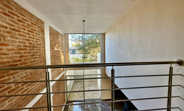Tepatitlan de Morelos Jalisco, Hermosa Casa Nueva! con Modernos Acabados.