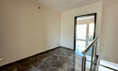 Tepatitlan de Morelos Jalisco, Hermosa Casa Nueva! con Modernos Acabados.