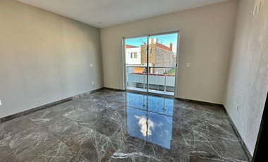 Tepatitlan de Morelos Jalisco, Hermosa Casa Nueva! con Modernos Acabados.