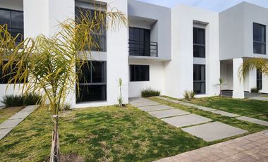 CASA EN VENTA FRACCIONAMIENTO EN TIZAYUCA