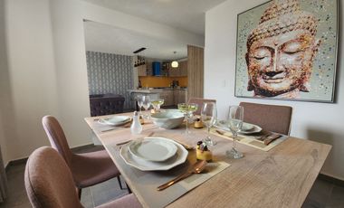 CASA EN VENTA FRACCIONAMIENTO EN TIZAYUCA