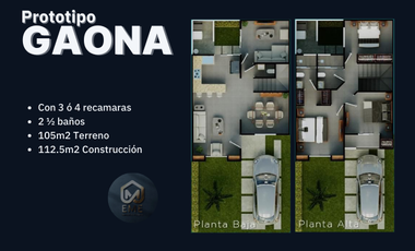 CASA EN VENTA FRACCIONAMIENTO EN TIZAYUCA