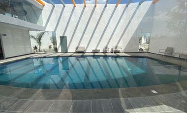 CASA EN VENTA FRACCIONAMIENTO EN TIZAYUCA