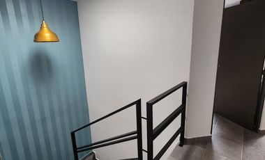 CASA EN VENTA FRACCIONAMIENTO EN TIZAYUCA