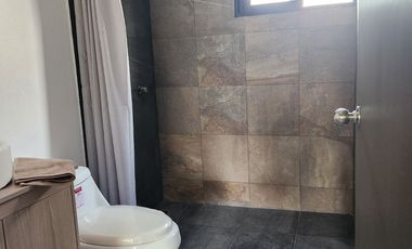 CASA EN VENTA FRACCIONAMIENTO EN TIZAYUCA