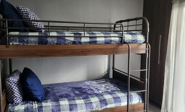 CASA EN VENTA FRACCIONAMIENTO EN TIZAYUCA