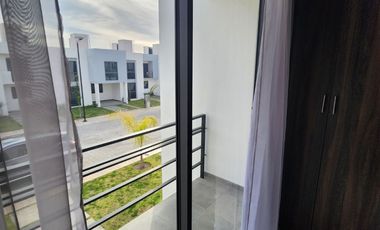 CASA EN VENTA FRACCIONAMIENTO EN TIZAYUCA