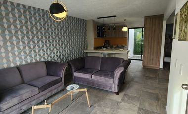 CASA EN VENTA FRACCIONAMIENTO EN TIZAYUCA