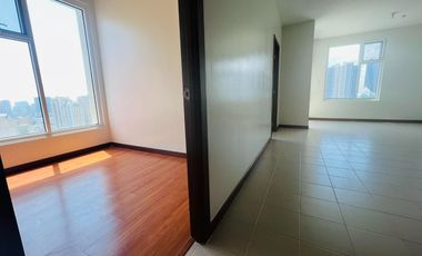 For sale ready for occupancy affordable rent to own condominium unit in makati
