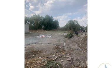 TERRENO 678M2 TRIGOTENCO CTO MEXIQUENSE TULTEPEC