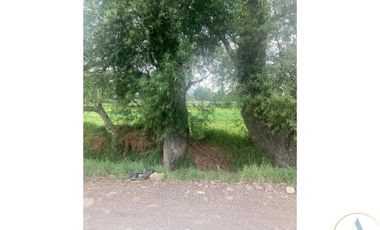 TERRENO 678M2 TRIGOTENCO CTO MEXIQUENSE TULTEPEC