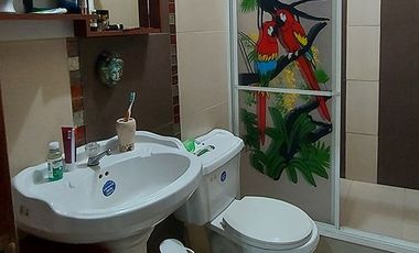 Casa Rentera de Venta en Jubones, Machala